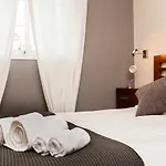 Apartamento Sevilla Hub Santa Justa