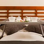 Apartamento Sevilla Hub Santa Justa