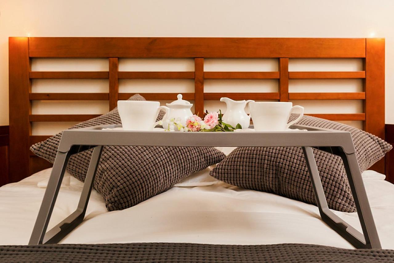 Appartement Apartamento Hub Santa Justa